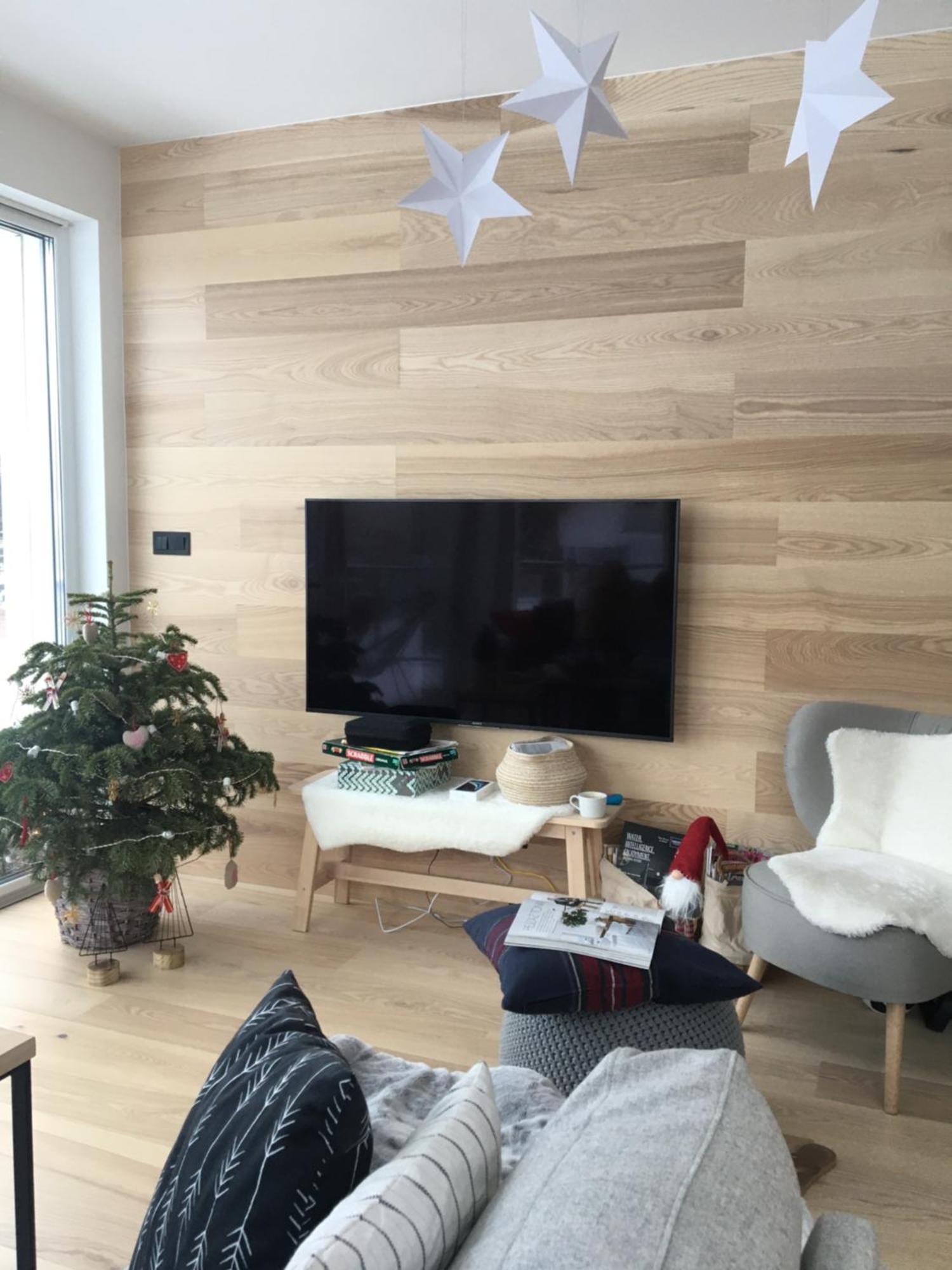 Widokowy Apartament Jodlowa Ski&Bike Щирк Екстер'єр фото